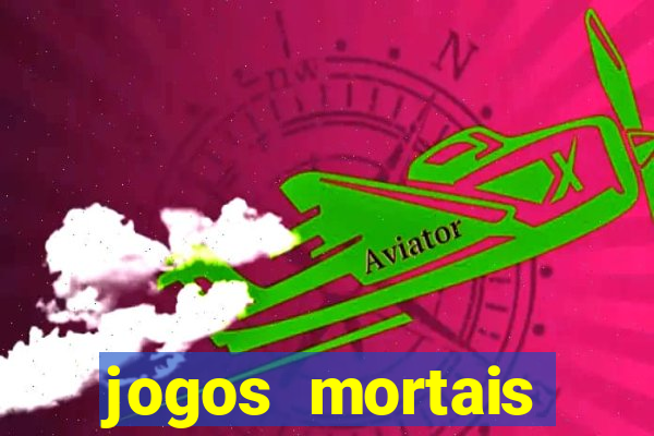 jogos mortais jigsaw legendado torrent